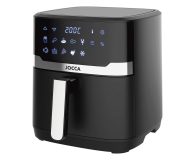 JOCCA Air Fryer 2718 - 1569489 - zdjęcie 2